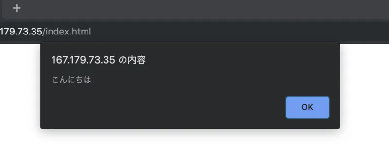 ut.code(); 学習カリキュラム #11