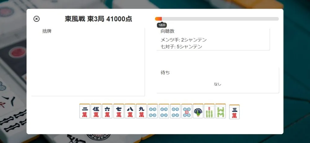 丁友会のイベントに参加しました
