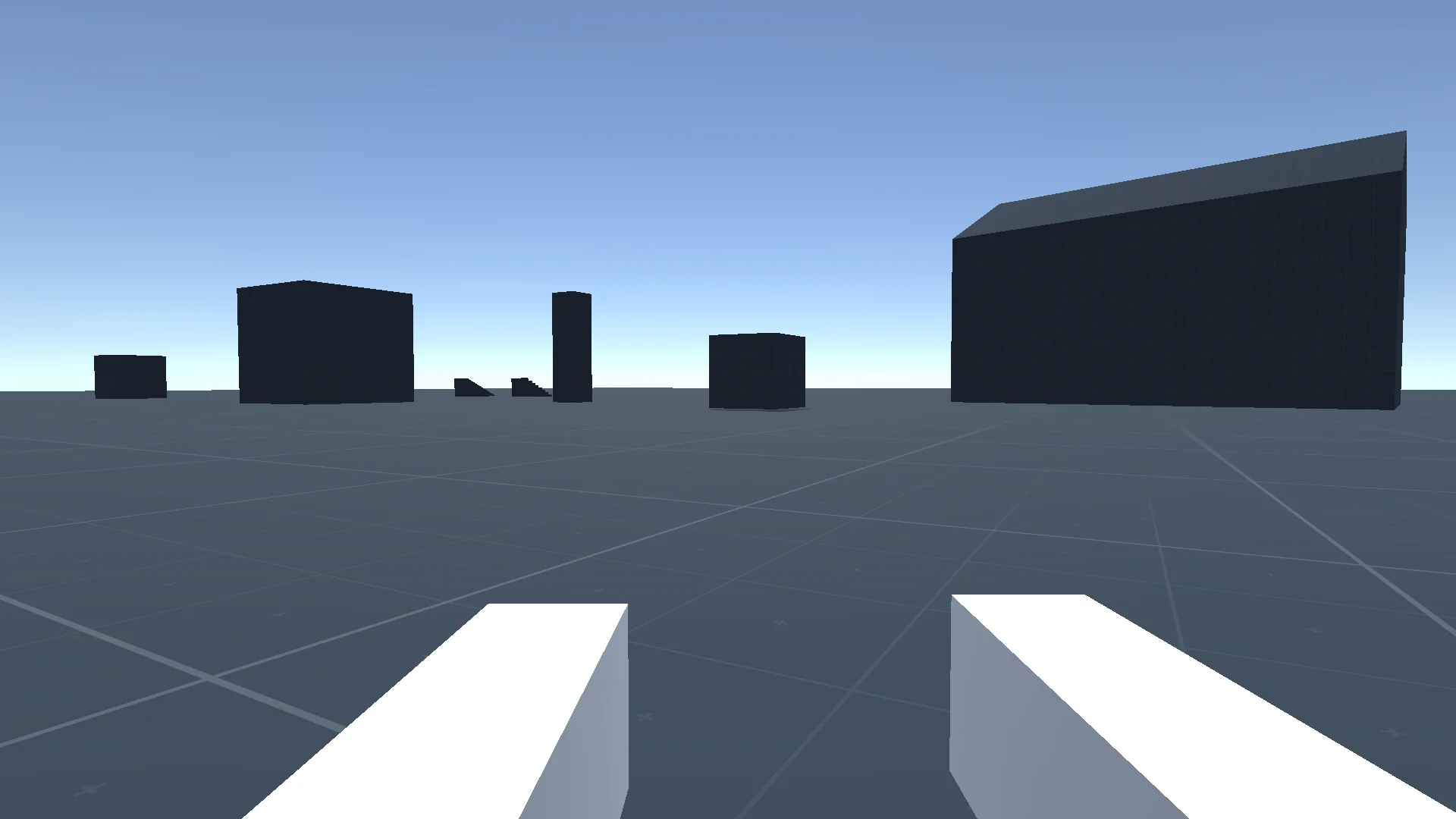 cobuilder